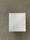 NEW Japan Kanebo The Cream Foundation Makeup Foundation #Ochre A OC-A 30ML