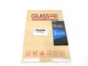 New 3-Pack Screen Protector for Apple iPad 7th, 8th, 9th Gen