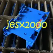 Dell F767D R494D Optiplex Precision 3.5" to 2.5" SSD Hard Drive Caddy Adapte