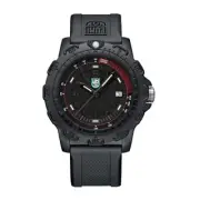Luminox G Never Get Lost X2.2422 Men Watch 45 mm Military Watch