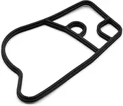 High Pressure Oil Pump Seal Gasket Compatible for International Diesel DT466E Engine 1993-2003 for Ford Econoline 1999-2003