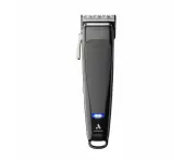 6x Andis Cordless ReVITE Clipper Black