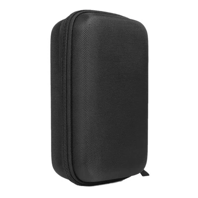 For Backbone One Mobile Gaming Controller Carry Case Hard Shell Storage Case v