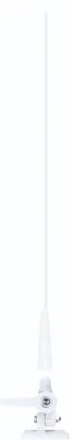 AXIS MFV3 MARINE DIPOLE VHF ANTENNA KIT WHITE 1 METRE SUIT GX700 UM455 UM425
