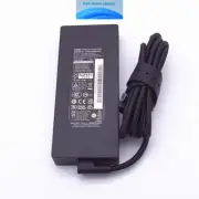 Original RAZER Blade 19.5V 16.92A 330W Power Adapter Charger RAZER RC30-0484