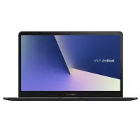 在飛比找Yahoo!奇摩拍賣優惠-清倉【ASUS】華碩UX580GE (i7-8750H/16