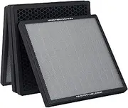 HEPA & Activated Carbon filter for AirFanta 3Pro