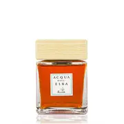 [Acqua dell'elba] Water from Elba Christmas Notes Diffuser 200 ml