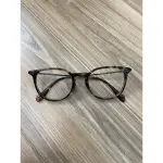 正品 OLIVER PEOPLES OV5308D眼鏡