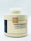 Alter Ego Shampoo Prevention 8.45 Oz