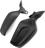 CB 500X CB500 X 2022 2023 Motorcycle Wind Handguards Handle Bar Hand Guard Windshield Protector Handguard