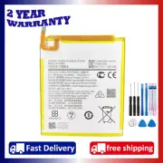 HQ-3565S Battery for Samsung Galaxy Tab A7 Lite 8.7 2021 SM-T220 SM-T225 SM-T227