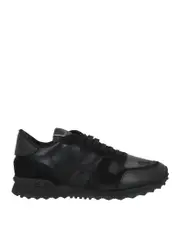 [VALENTINO GARAVANI] VALENTINO GARAVANI Sneakers - Item 17890641