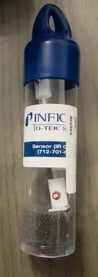 Inficon 712-701-G1 - D-TEK Select Infrared Cell For D-TEK -sensor (IR CELL)