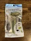 Sassy + Chic Jade Facial Roller