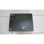 XBOX SERIES X / XSX 遊戲主機