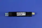 Genuine Mopar 2017 Chrysler 200 Front Antenna Amplifier 68209701AB (for: Chrysler)