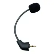 Replace Microphone for New Version Hyper X Cloud II Noise Cancelling Headset