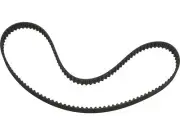 ContiTech 58PG86F Timing Belt Fits 2000-2011 Volvo S40 Engine Timing Belt