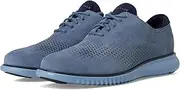 [Cole Haan] Men's Zerogrand Wing