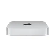 Apple Mac Mini M2 Chip (8GB 256GB) [Brand New]