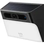 Eufy Security Solar Wall Light Cam (S120) - T81A0C11