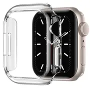 Monster Case Protector Apple Watch Series 9 45mm