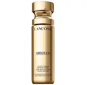 [Lancôme] Lancome Absolue Grand Rose Extracts Revitalizing Daily Face Serum 30 ml