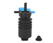 Windshield Wiper Washer Pump Car Accessory Fit for Rover 75 Saloon 99-05
