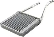 Genuine Chrysler 68004228AB Heater Core
