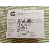 在飛比找蝦皮購物優惠-全新未拆 日本原裝 碳粉 HP CF287XC 原廠 高容量