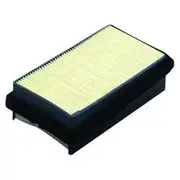 Sakura Air Filter - FA-1618