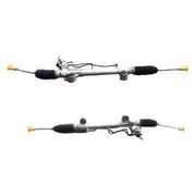 Sterling Steering Rack Complete Unit to suit Toyota Hilux 07/2015 Onwards - PSR-TYHX-021