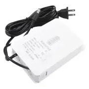 12V-2A 1800mAh Uninterruptible Power Supply Mini UPS Battery Backup Interface