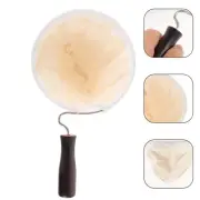 Small Replacement Filter Coffee Machine Bag Restaurant Reusable
