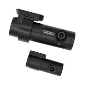 BLACKVUE DR750X-2CH PLUS DASHCAM | Hardwire Kit |Genuine 32,64,128,256 GB