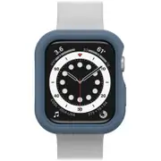 Apple Watch Series SE (2nd gen)/6/SE/5/4 44mm Case