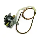 OEM GE WB20K8 Range Oven Thermostat WB20K10023 WB20K10008 164D2793P001 183D54...