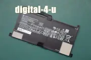 New Genuine WF04XL M90073-005 Battery for HP Envy 13" X360 13-BF0000 13-BF0013DX