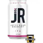 Jetty Road IPA Cans 375mL