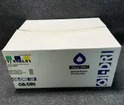 Oil-Dri 10 Gallon Oil Spill Kit Sorbents Refill L91510RG 49EL41
