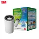 【3M】Filtrete 中空絲膜龍頭式濾水器替換濾心AC300-F