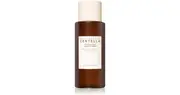 SKIN1004 Madagascar Centella Probio-Cica Essence Tonic 210 ml