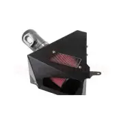 AEM Cold Air Intake System For MINI COOPER BASE 2014-2015 1.5L