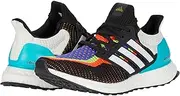 [adidas] Women's NMD_R1 Sneaker