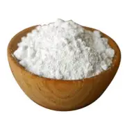 Pure Organic Arrowroot Powder / अरारोट / शिशुमूल free shipping