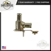70268481 Heater Control Valve for Agco Case IH W18B 580D 580G 680H 680K Tractor