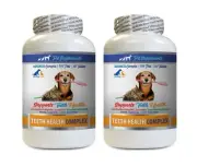 bad breath cat treats - DOG AND CAT TEETH HEALTH - vitamin a for cats 2B