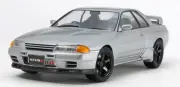 Tamiya 24341 NISSAN SKYLINE GT-R 1:24