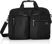 ace. TOKYO (エース トーキョー) Strada Business Bag, Set Up Function